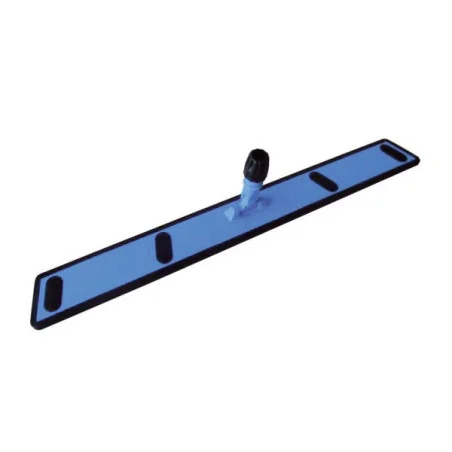 Attrezzo Panni Lamellare 90 cm Evowell Ipc Tools