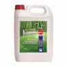 Detergente Pavimenti Albadeo Classic 5 kg Profumazione Fresca Klinfor