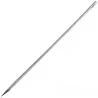 Ago Cucitura Carne a Punta Dritta 20 cm Acciaio Inox Sanelli Ambrogio 