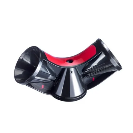 Affettaverdure Spirale Triolo EVA COLLECTION