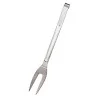 Forchettone Unipezzo Acciaio Inox Manico Corto 26 cm Sambonet Paderno