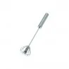 Frusta a Pressione in Acciaio Inox Eva
