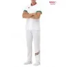 Pantalone Alan Onda Giblor's