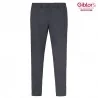 Pantalone Enoch Grigio Giblor's