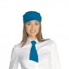 Cravattino Cameriere Colorato Isacco