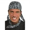 Bandana Sushi01 Isacco