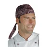 Bandana City03 Isacco