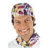 Bandana Pepper Isacco