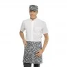 Grembiule Vita Sushi 01 con Tasca Isacco