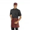 Grembiule Vita Sushi 07 con Tasca Isacco