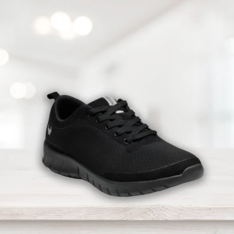 Scarpe