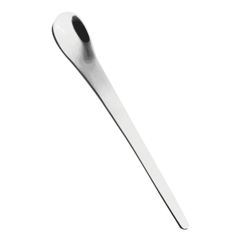Linea Goccia