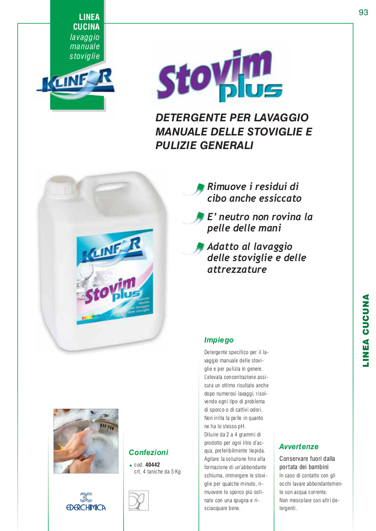 stovim_plus_klinfor_ederchimica_piatti