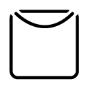 Asciugatura verticale