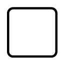 Asciugatura rapida