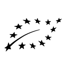 Certificato Ecolabel