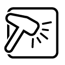 Infrangibile