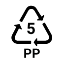 Propilene