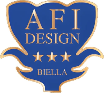 Art from Italy
