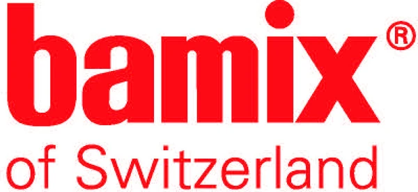 Bamix