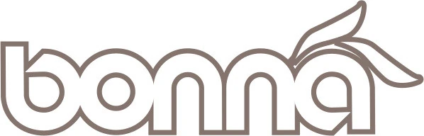 Bonnà