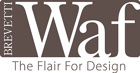 Brevetti WAF