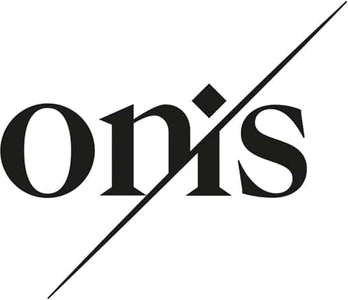 Onis