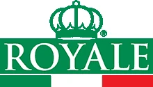 Royale