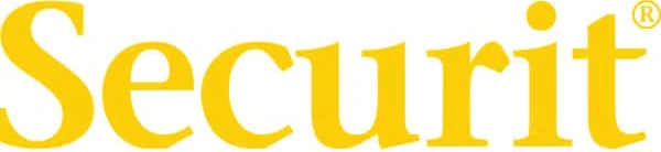 Securit