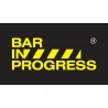 Bar in Progress