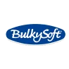 BULKYSOFT