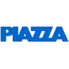 PIAZZA