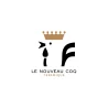 LE NOUVEAU COQ