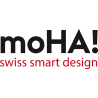 MOHA