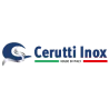 CERUTTI