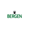 BERGEN