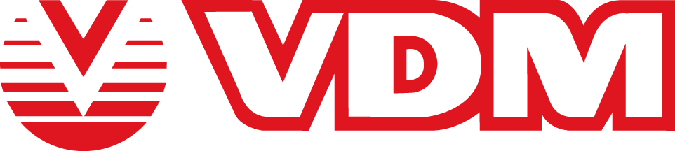 Marca