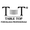TABLETOP