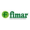 FIMAR