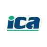 ICA