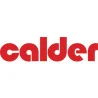 CALDER