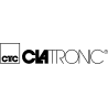 CLATRONIC