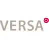 VERSA