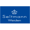 SELTMANN WEIDEN