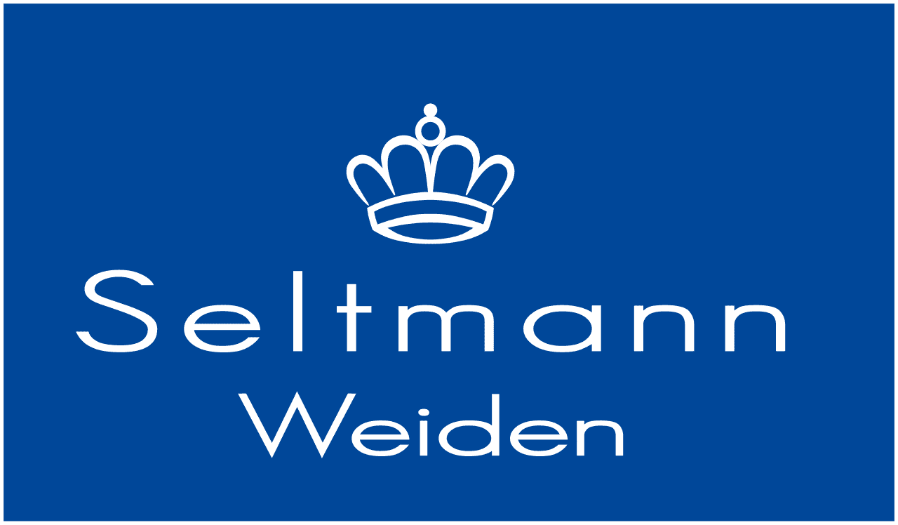 SELTMANN WEIDEN