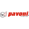PAVONI