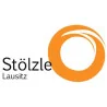 STOLZLE LAUSITZ
