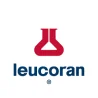 LEUCORAN