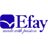 EFAY