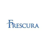 FRESCURA